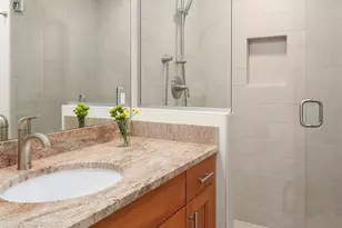 2330 43rd Ave E, Seattle, WA 98112 - Photo 21