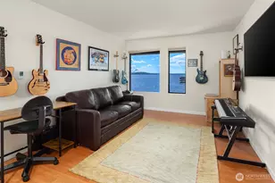 2330 43rd Ave E, Seattle, WA 98112 - Photo 19