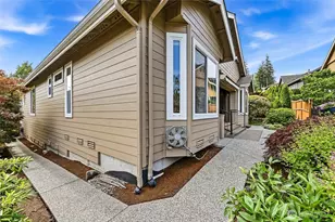 12419 243rd Terrace NE, Redmond, WA 98053 - Photo 37