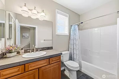 12419 243rd Terrace NE, Redmond, WA 98053 - Photo 27