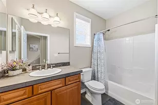 12419 243rd Terrace NE, Redmond, WA 98053 - Photo 27