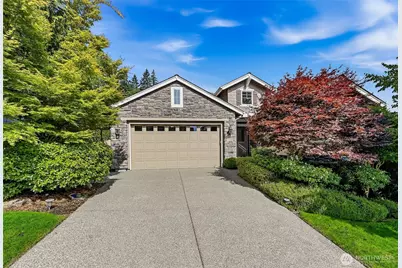 12419 243rd Terrace NE, Redmond, WA 98053 - Photo 1