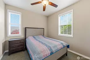 12419 243rd Terrace NE, Redmond, WA 98053 - Photo 25