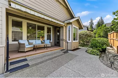 12419 243rd Terrace NE, Redmond, WA 98053 - Photo 33