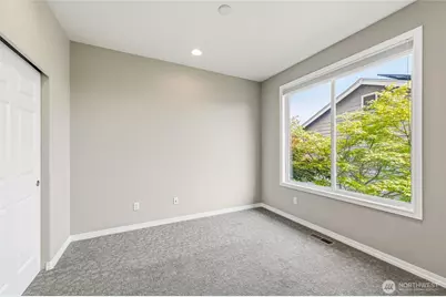 12419 243rd Terrace NE, Redmond, WA 98053 - Photo 23