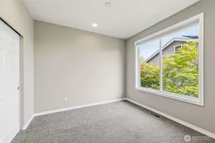 12419 243rd Terrace NE, Redmond, WA 98053 - Photo 23