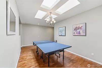 12419 243rd Terrace NE, Redmond, WA 98053 - Photo 5