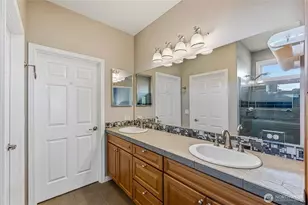 12419 243rd Terrace NE, Redmond, WA 98053 - Photo 21
