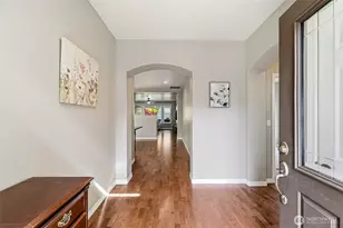 12419 243rd Terrace NE, Redmond, WA 98053 - Photo 3