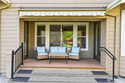 12419 243rd Terrace NE, Redmond, WA 98053 - Photo 35