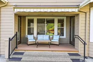 12419 243rd Terrace NE, Redmond, WA 98053 - Photo 35