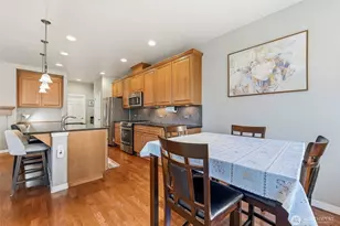 12419 243rd Terrace NE, Redmond, WA 98053 - Photo 15