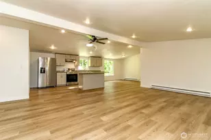 17807 43rd Ave E, Tacoma, WA 98446 - Photo 3