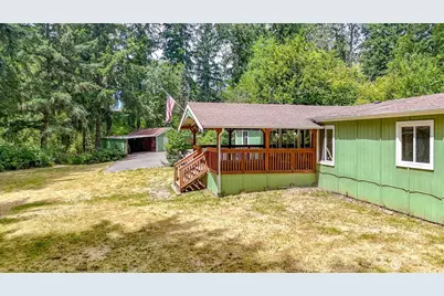 17807 43rd Avenue E, Tacoma, WA 98446 - Photo 21