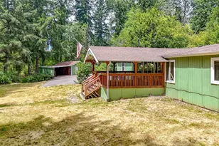17807 43rd Ave E, Tacoma, WA 98446 - Photo 21