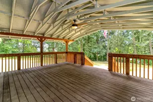 17807 43rd Ave E, Tacoma, WA 98446 - Photo 19