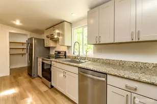 17807 43rd Ave E, Tacoma, WA 98446 - Photo 5
