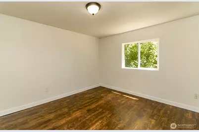 17807 43rd Avenue E, Tacoma, WA 98446 - Photo 17