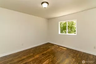 17807 43rd Ave E, Tacoma, WA 98446 - Photo 17