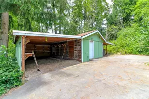 17807 43rd Ave E, Tacoma, WA 98446 - Photo 23