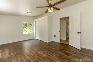 17807 43rd Ave E, Tacoma, WA 98446 - Photo 11