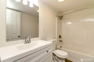 17807 43rd Ave E, Tacoma, WA 98446 - Photo 15