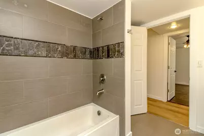 17807 43rd Avenue E, Tacoma, WA 98446 - Photo 13