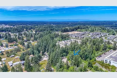 17807 43rd Avenue E, Tacoma, WA 98446 - Photo 27