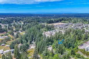 17807 43rd Ave E, Tacoma, WA 98446 - Photo 27