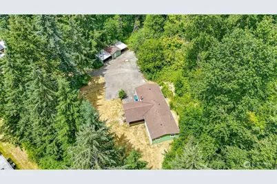 17807 43rd Avenue E, Tacoma, WA 98446 - Photo 25