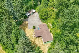 17807 43rd Ave E, Tacoma, WA 98446 - Photo 25