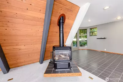 141 Bay Ridge Place, Sequim, WA 98382 - Photo 11