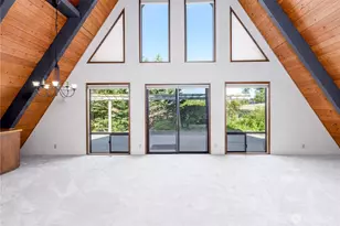 141 Bay Ridge Pl, Sequim, WA 98382 - Photo 15