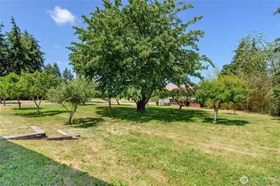 141 Bay Ridge Place, Sequim, WA 98382 - Photo 39