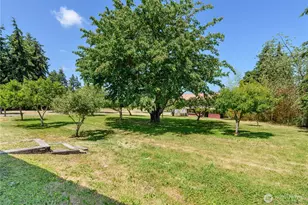 141 Bay Ridge Pl, Sequim, WA 98382 - Photo 39