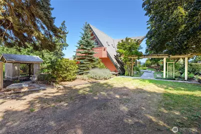 141 Bay Ridge Place, Sequim, WA 98382 - Photo 5