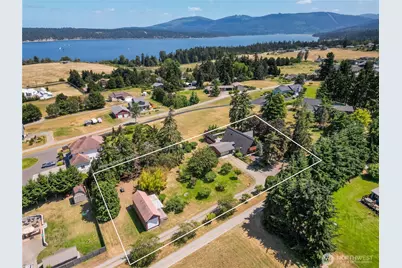 141 Bay Ridge Place, Sequim, WA 98382 - Photo 3