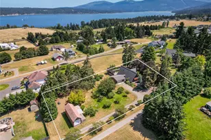 141 Bay Ridge Pl, Sequim, WA 98382 - Photo 3