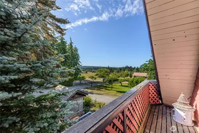 141 Bay Ridge Place, Sequim, WA 98382 - Photo 29