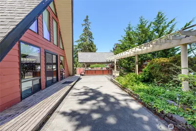 141 Bay Ridge Place, Sequim, WA 98382 - Photo 33