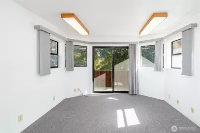 141 Bay Ridge Place, Sequim, WA 98382 - Photo 23