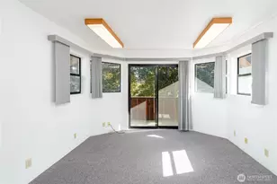 141 Bay Ridge Pl, Sequim, WA 98382 - Photo 23