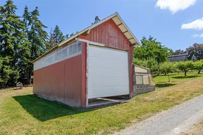 141 Bay Ridge Place, Sequim, WA 98382 - Photo 37
