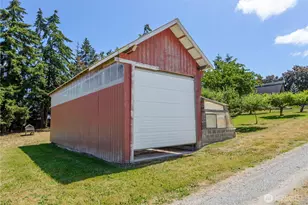 141 Bay Ridge Pl, Sequim, WA 98382 - Photo 37