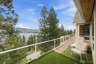 7371 Ridgeview Dr, Chelan, WA 98816 - Photo 33