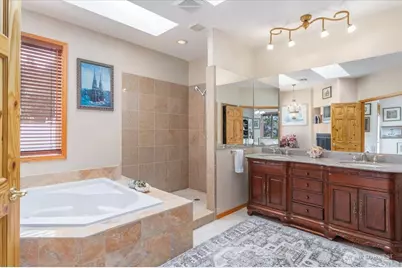 7371 Ridgeview Drive, Chelan, WA 98816 - Photo 19
