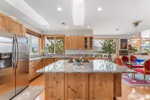 7371 Ridgeview Dr, Chelan, WA 98816 - Photo 11