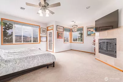 7371 Ridgeview Drive, Chelan, WA 98816 - Photo 17