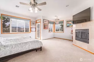 7371 Ridgeview Dr, Chelan, WA 98816 - Photo 17
