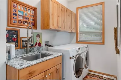 7371 Ridgeview Drive, Chelan, WA 98816 - Photo 15